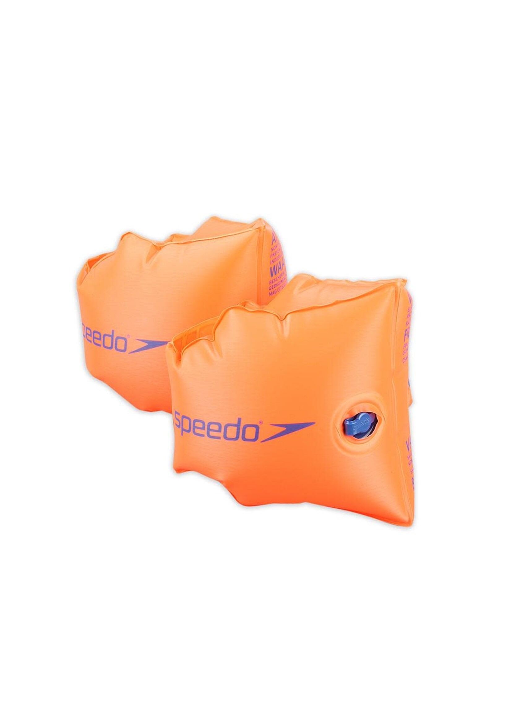 Speedo Speedo Stage 2 Start Learning Armbands