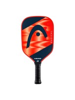 Head Head Radical Elite Pickleball Paddle (2024)