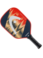 Head Head Radical Pro Pickleball Paddle (2024)