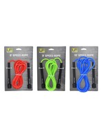 Urban Fitness Urban Fitness Skipping Rope (2024)