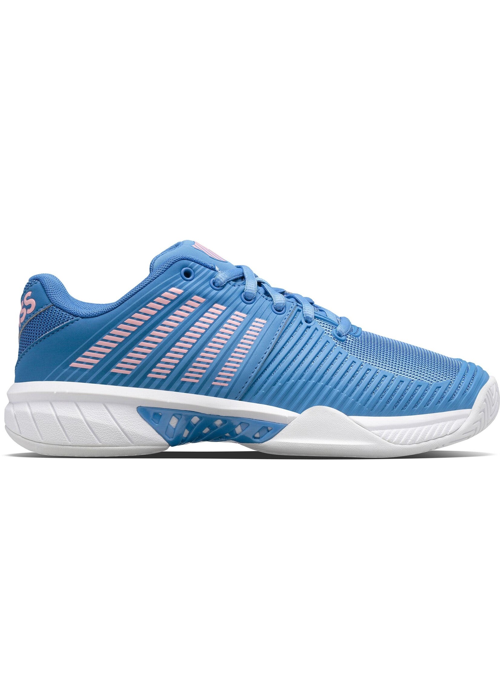 K-Swiss K-Swiss Express Light 2 Ladies Tennis Shoe (2022)