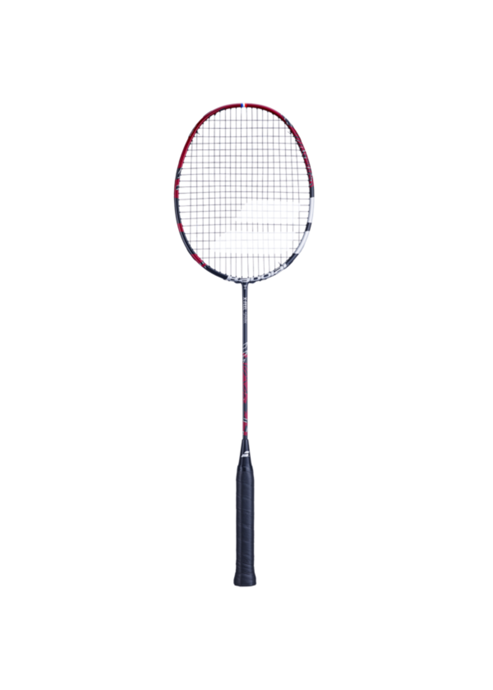 Babolat X-Feel Spark Badminton Racket (2024)