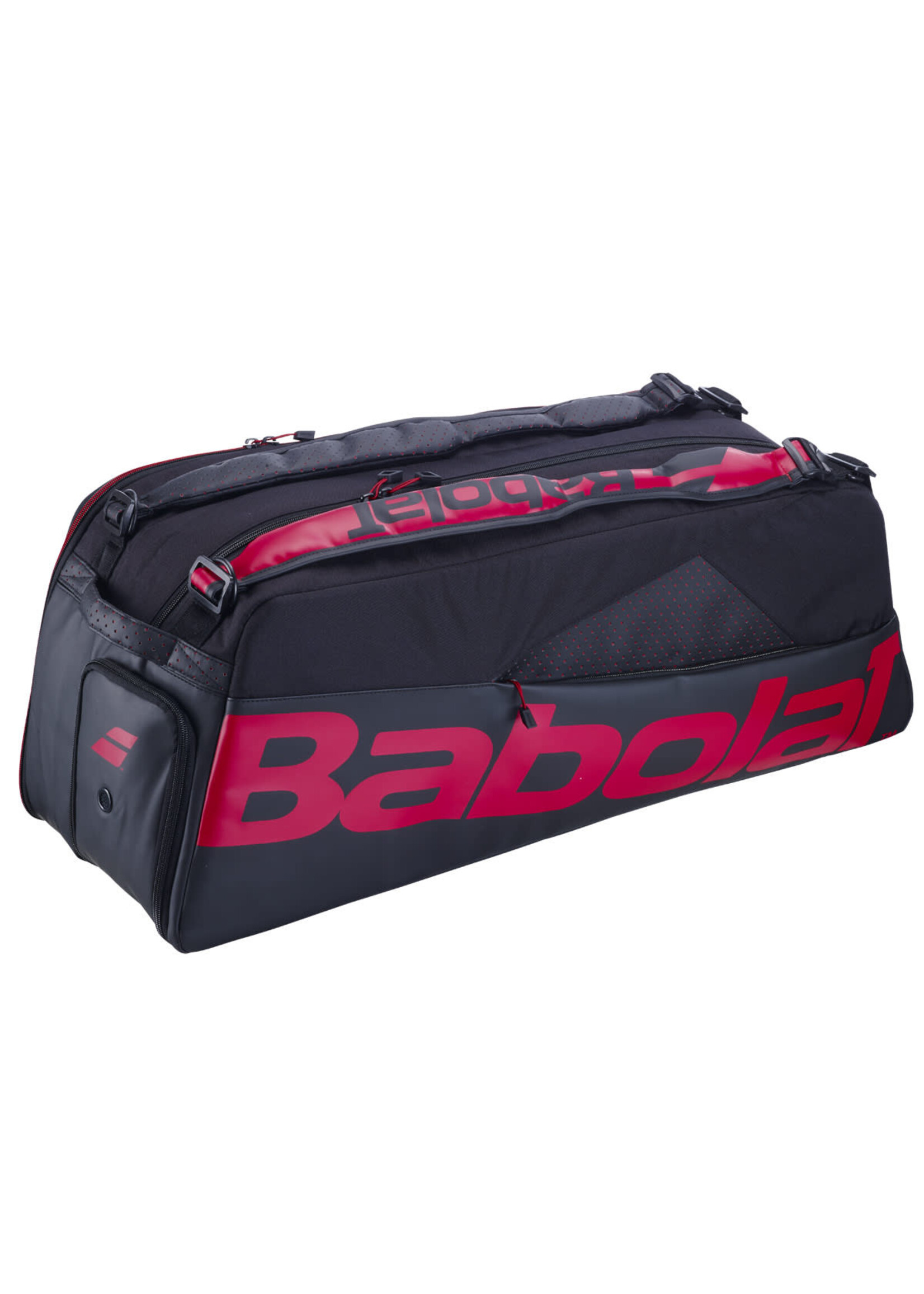 Babolat Babolat Cross Pro 10 Racket Bag (2024)