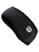 6 Peaks Six Peaks Headband (2024) Black