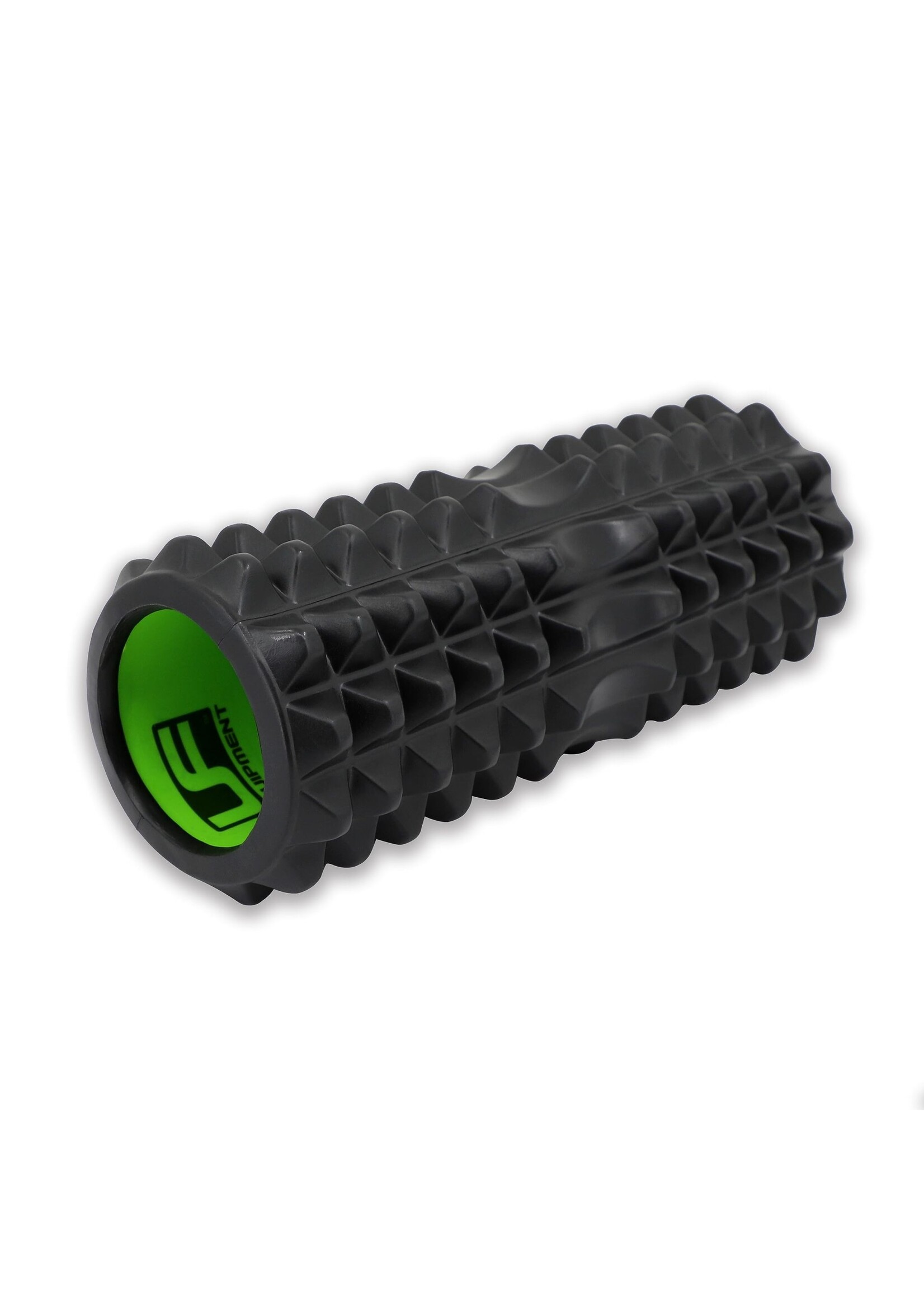 Urban Fitness Deep Massage Roller