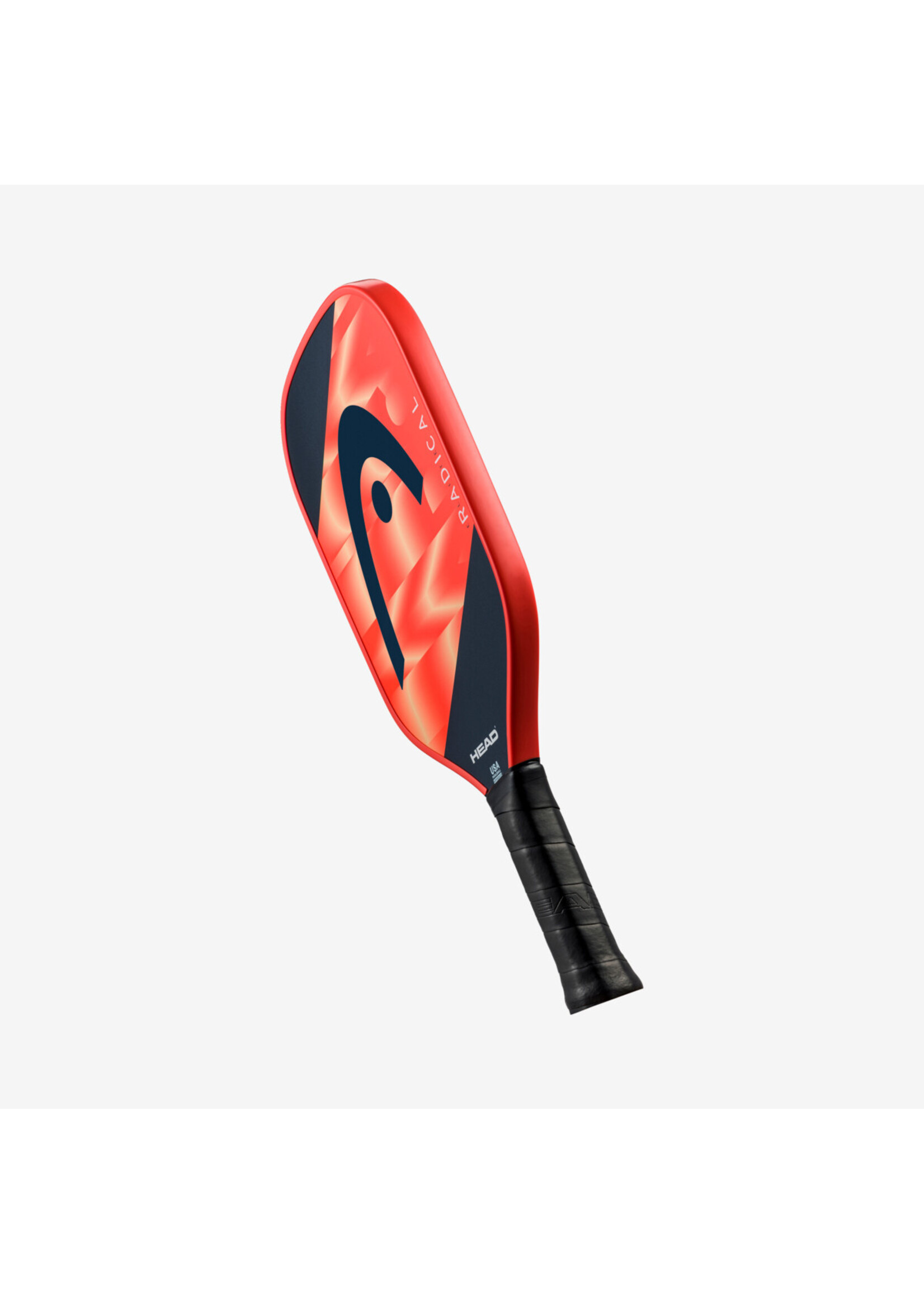 Head Head Radical Elite Pickleball Paddle (2024)