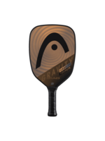 Head Head Gravity Tour Lite Pickleball Paddle (2024)