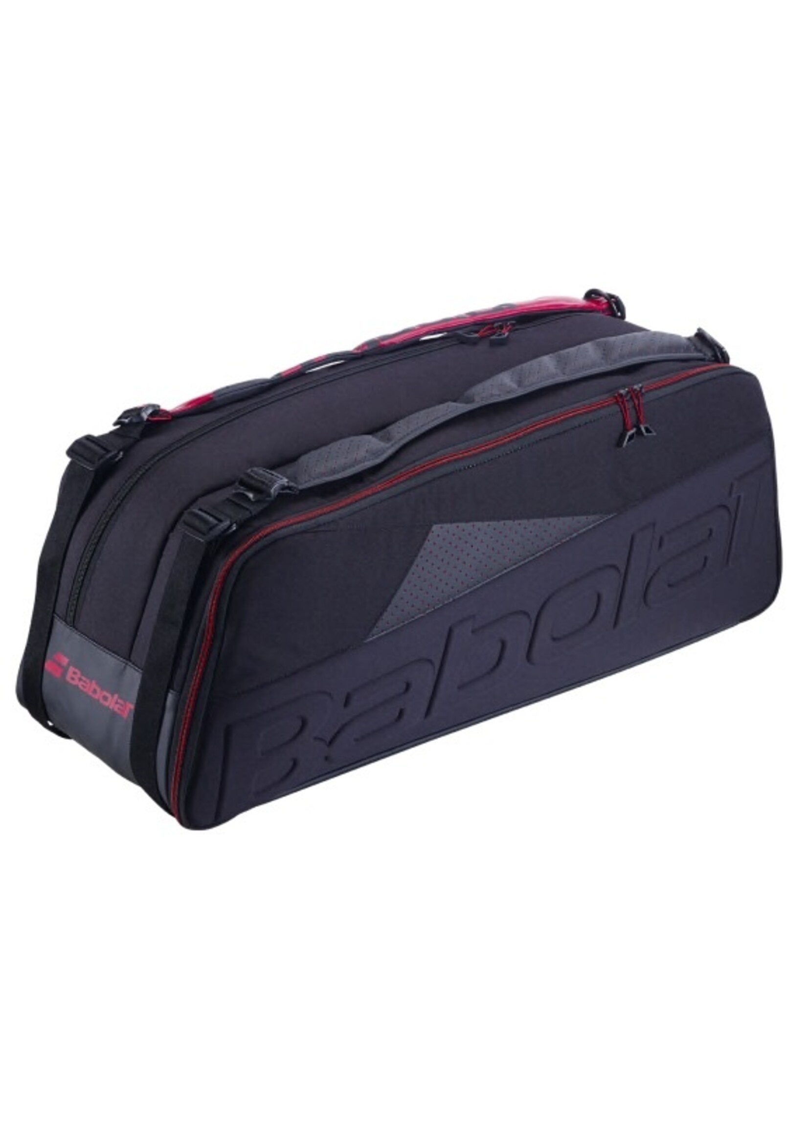 Babolat Babolat Cross Pro 10 Racket Bag (2024)