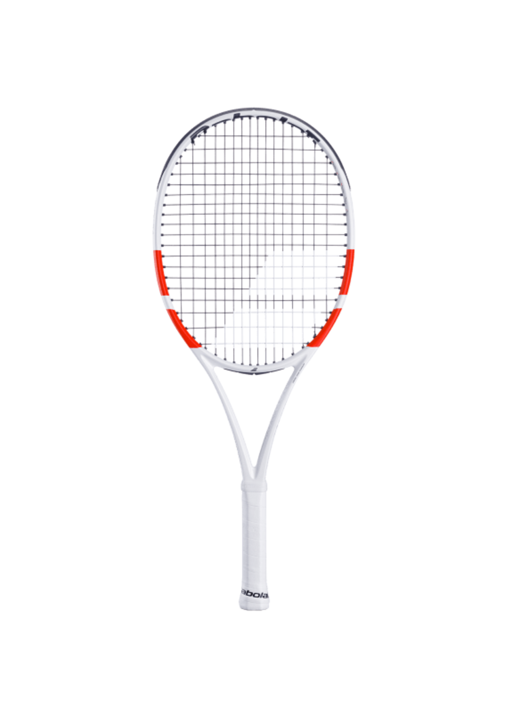 Babolat Babolat Pure Strike 26" Junior Tennis Racket (2024)