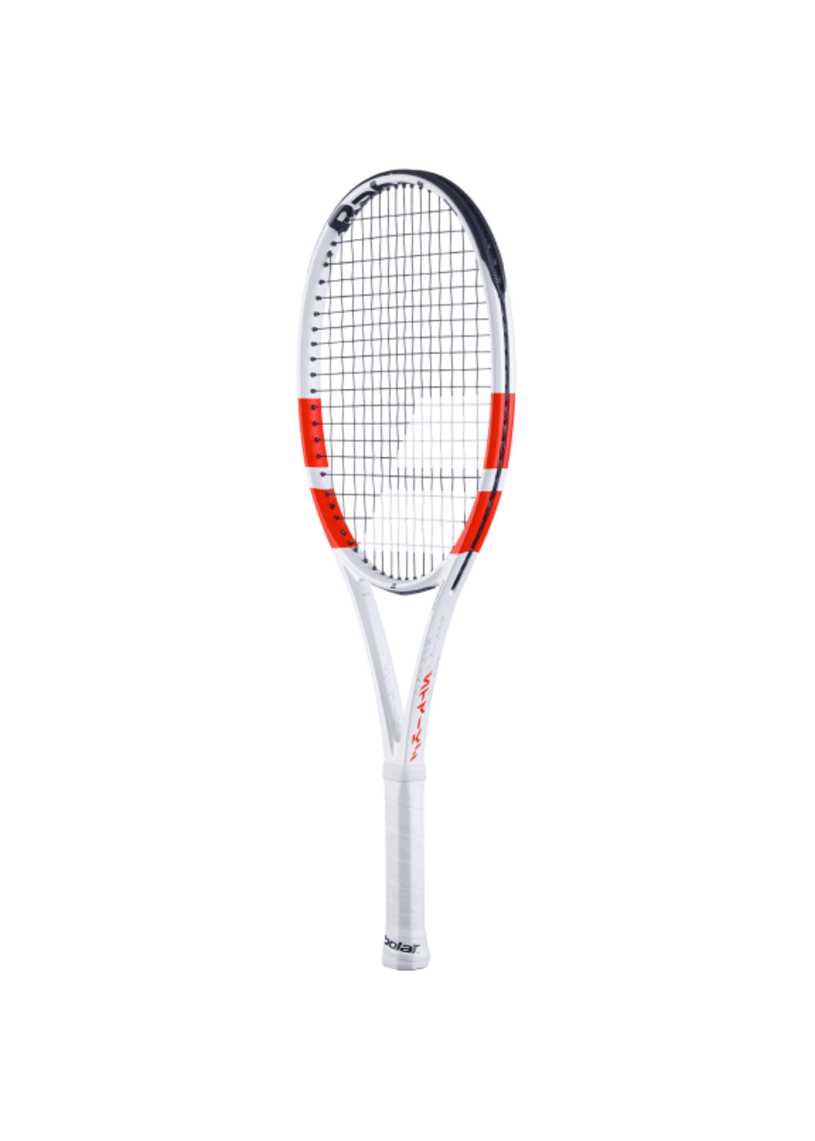 Babolat Babolat Pure Strike 26" Junior Tennis Racket (2024)