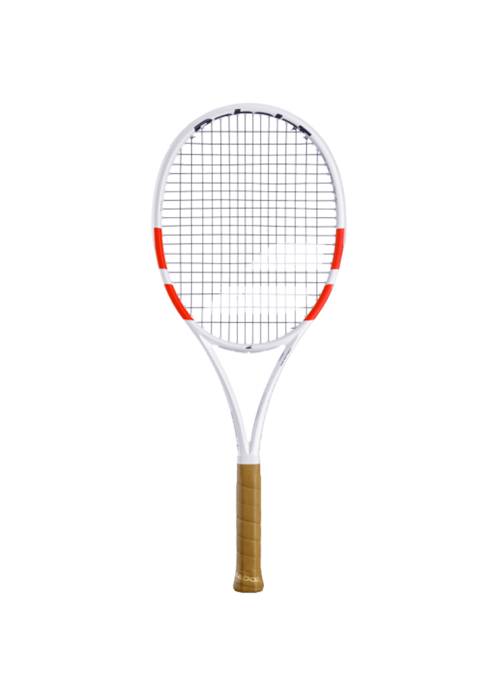 Babolat Babolat Pure Strike 97 Tennis Racket (2024)