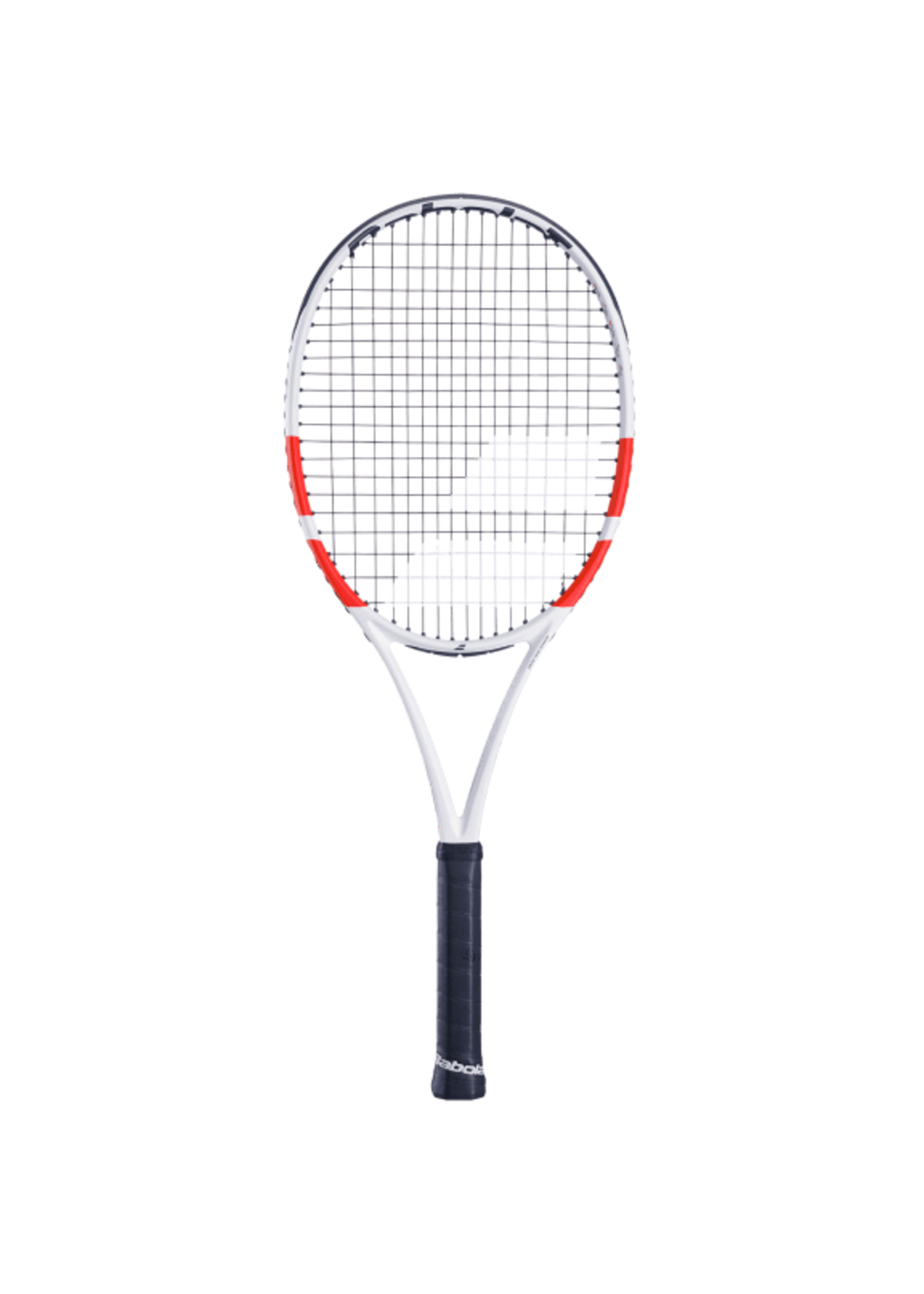 Babolat Babolat Pure Strike 100 (16x20) Gen4 Tennis Racket (2024)