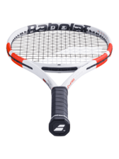 Babolat Pure Strike 100 (16x20) Tennis Racket (2024) - Gannon Sports