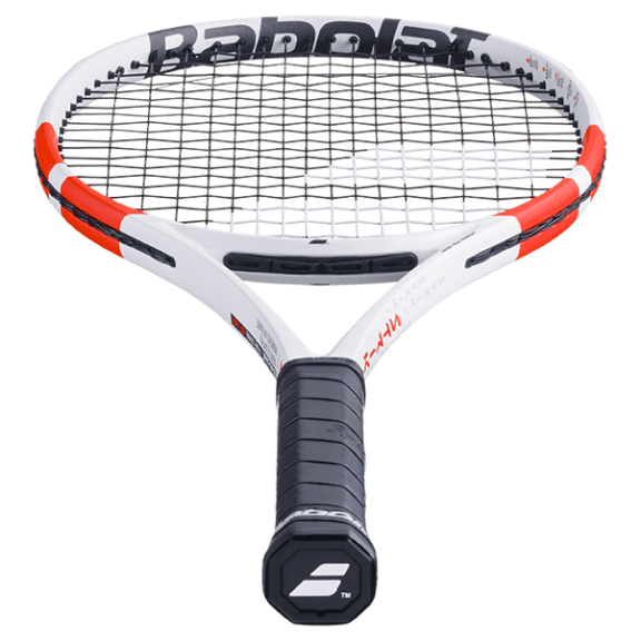 babolat-babolat-pure-strike-