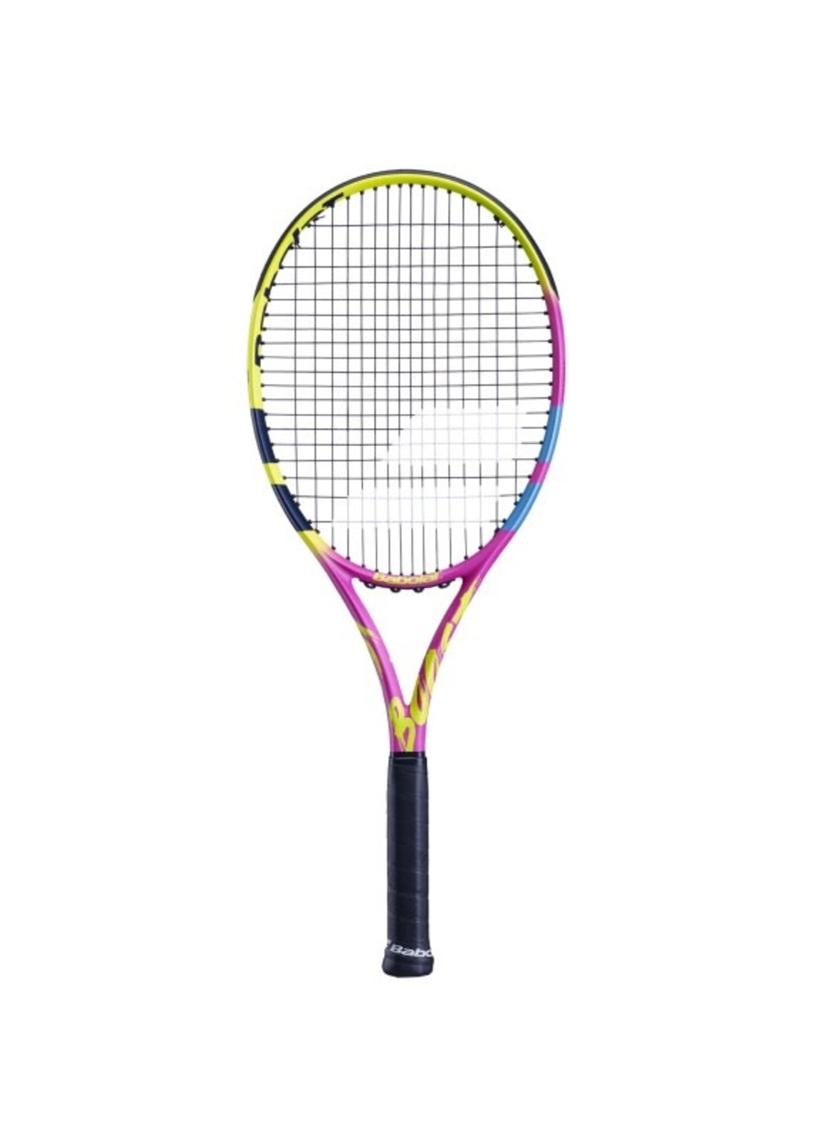 Babolat Babolat Boost Rafa 2nd Gen Tennis Racket (2024)