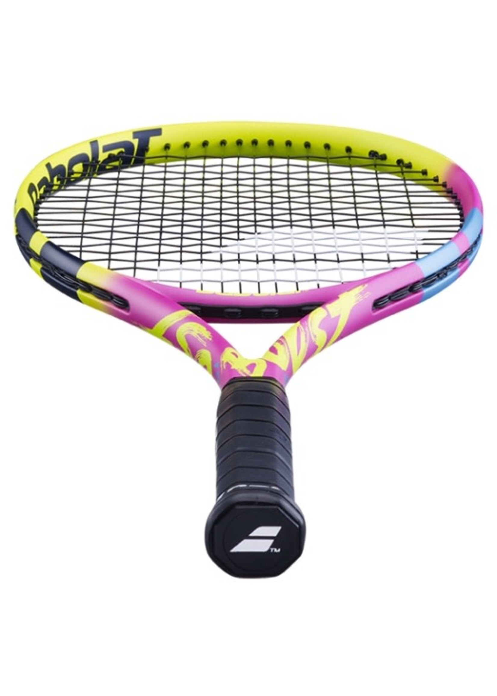 Babolat Babolat Boost Rafa 2nd Gen Tennis Racket (2024)