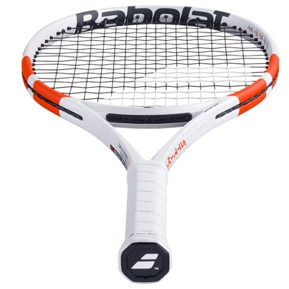 babolat-babolat-pure-strike-