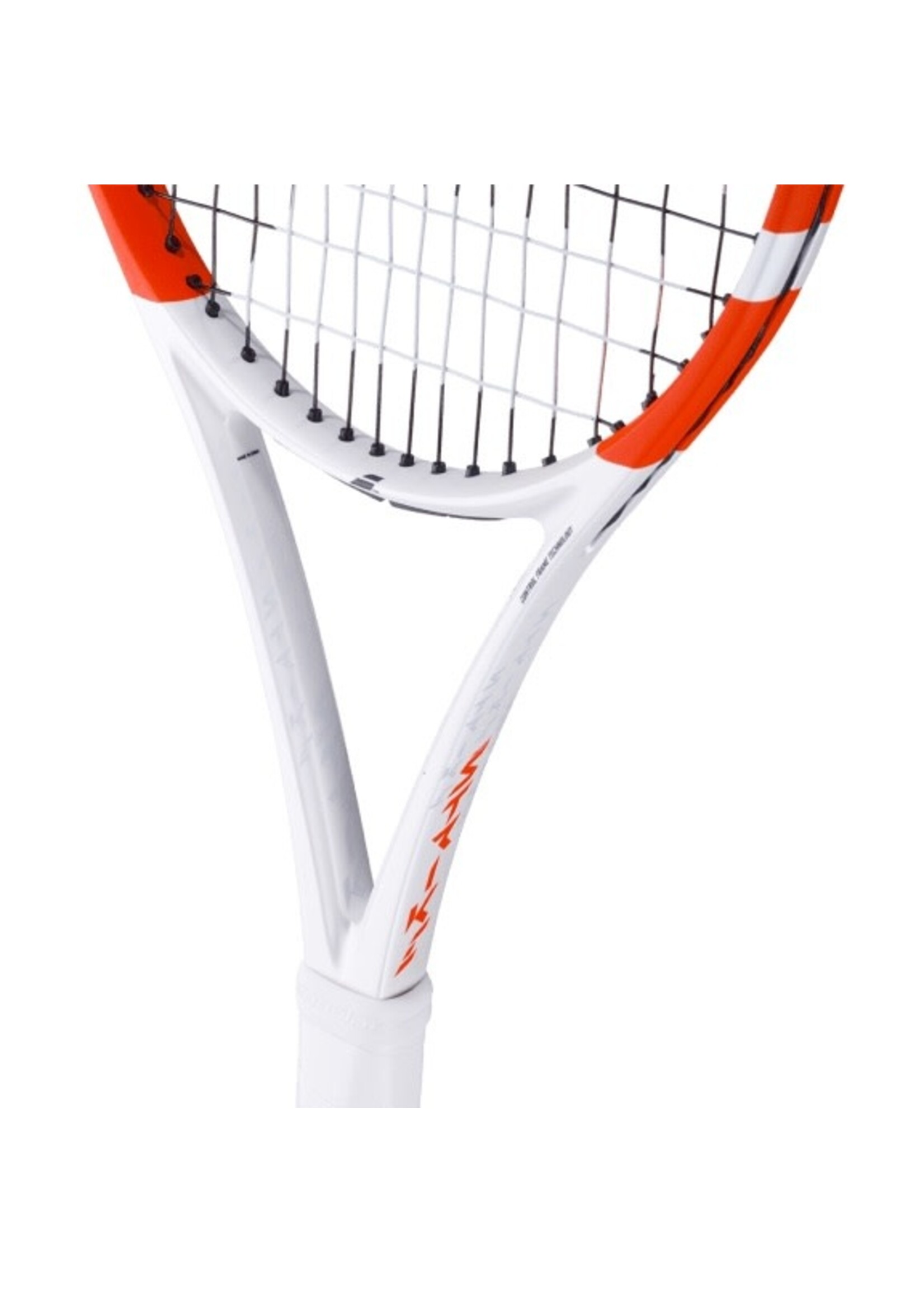 Babolat Babolat Pure Strike Team Tennis Racket (2024)