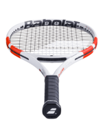 Babolat Babolat Pure Strike 98 (16x19) Gen4 Tennis Racket (2024)