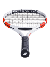 Babolat Pure Strike 98 (16x19) Tennis Racket (2024) - Gannon Sports