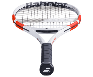 babolat-babolat-pure-strike-98
