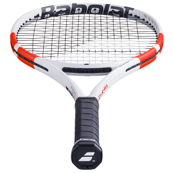 Babolat Pure Strike 98 (16x19) Tennis Racket (2024) - Gannon Sports