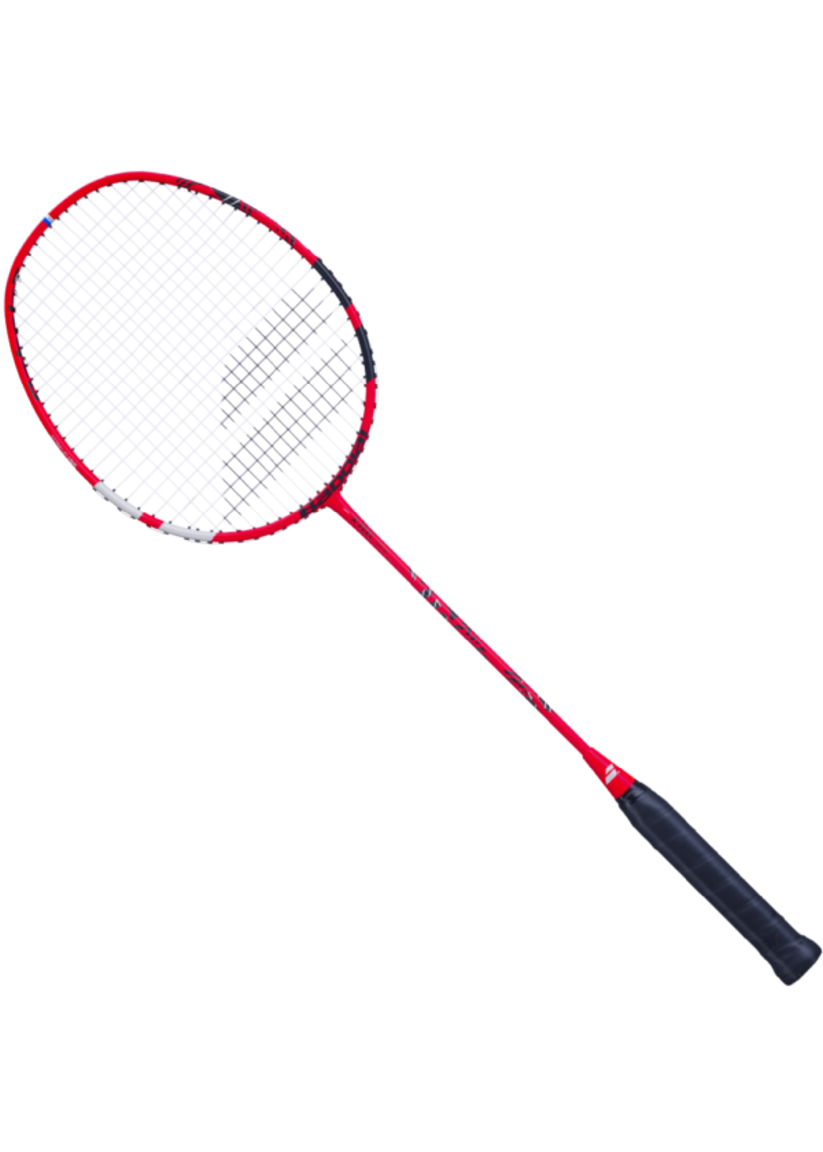 Babolat Babolat X-Feel Rise Badminton Racket (2024)