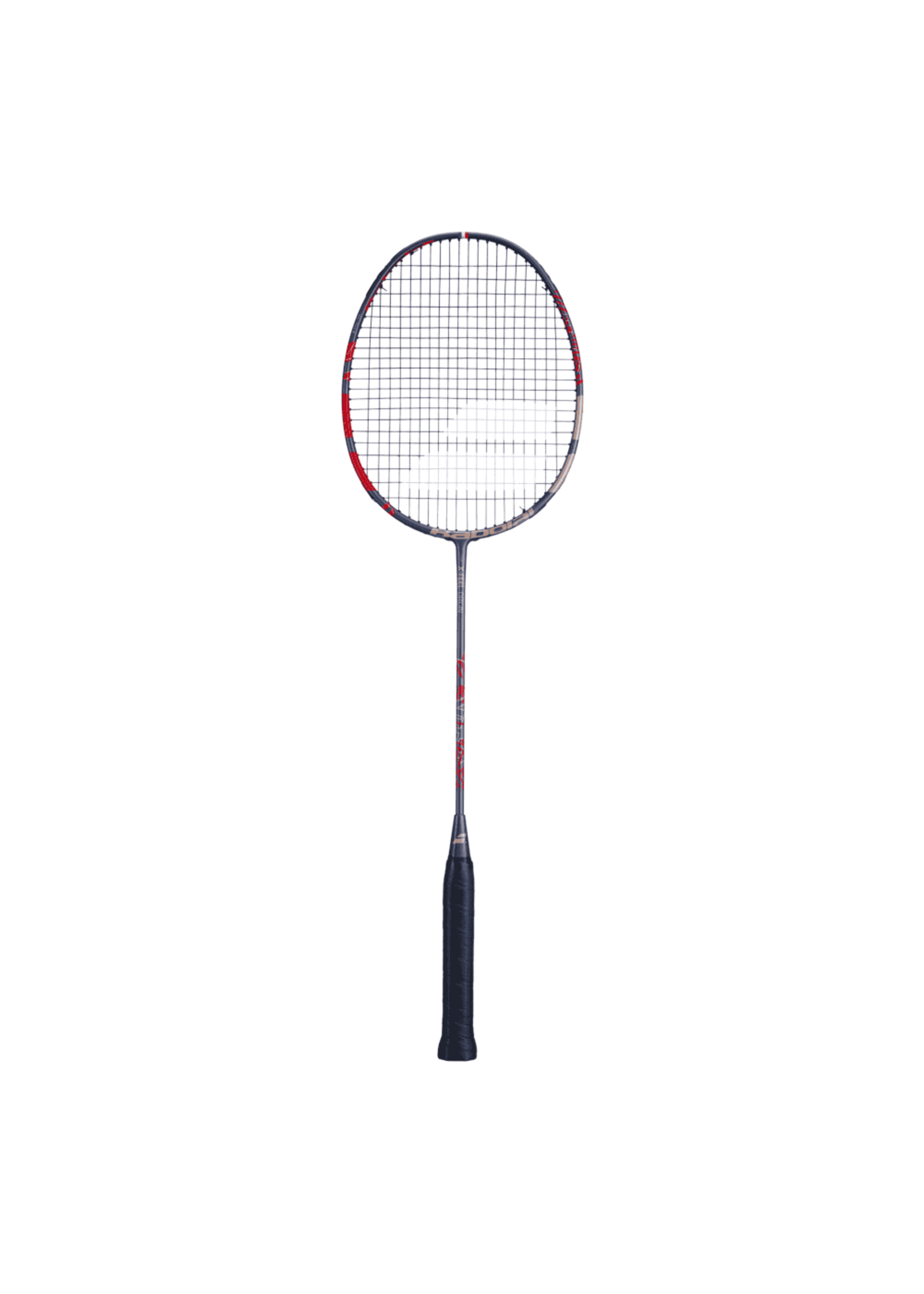 Babolat Babolat X-Feel Origin Badminton Racket (2024)