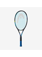 Head Head Novak Junior Tennis Racket (2024)