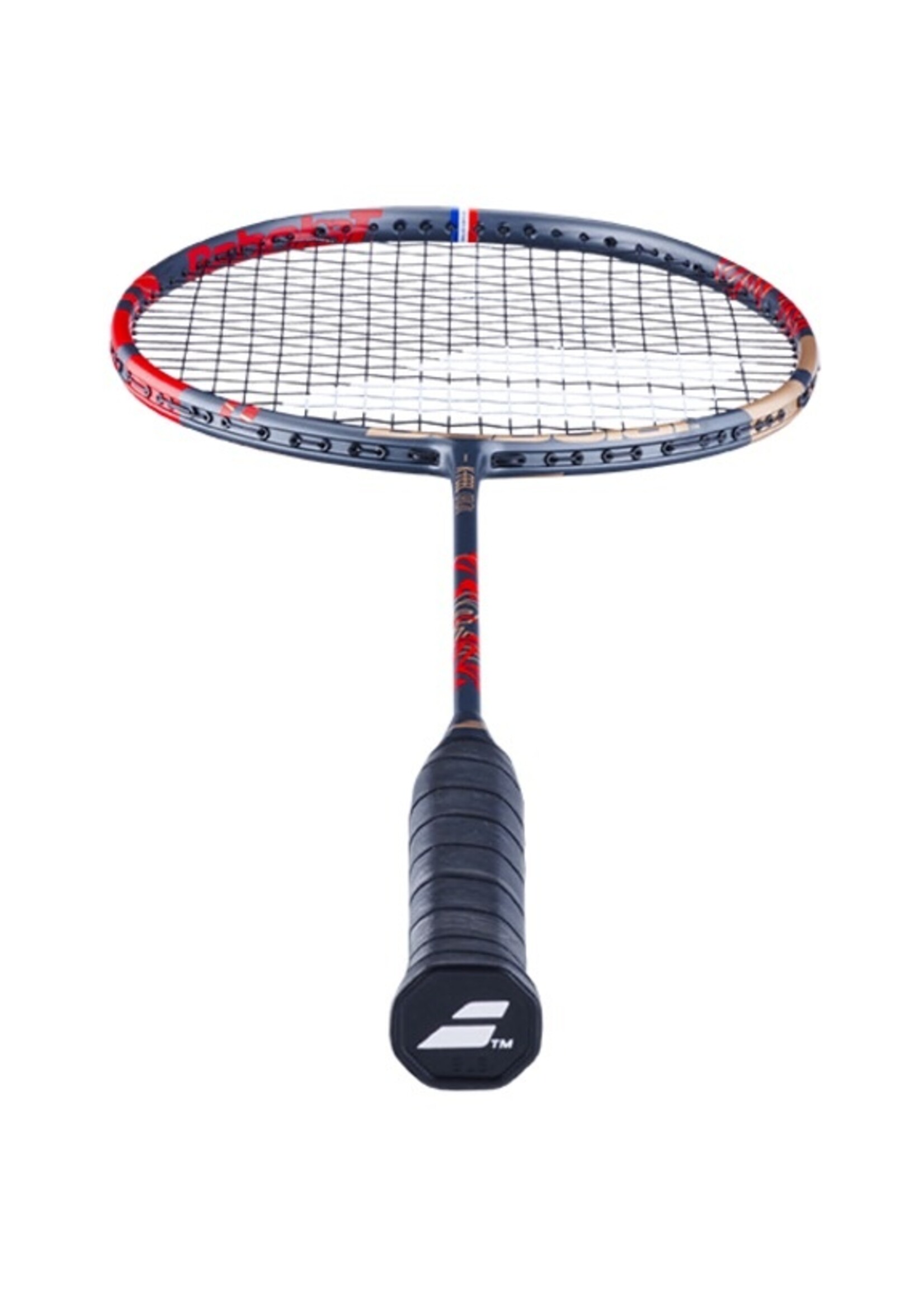 Babolat Babolat X-Feel Origin Badminton Racket (2024)