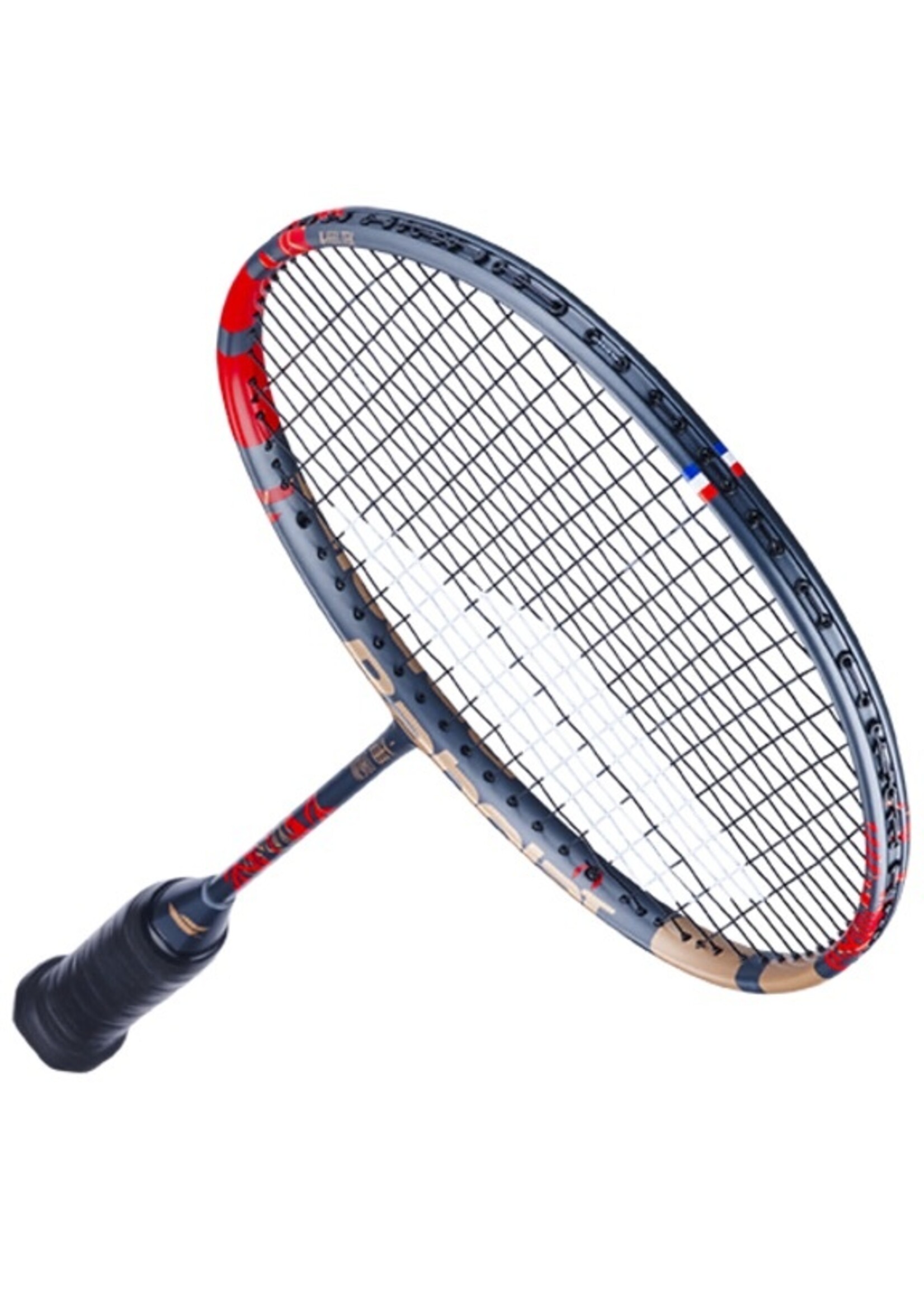 Babolat Babolat X-Feel Origin Badminton Racket (2024)