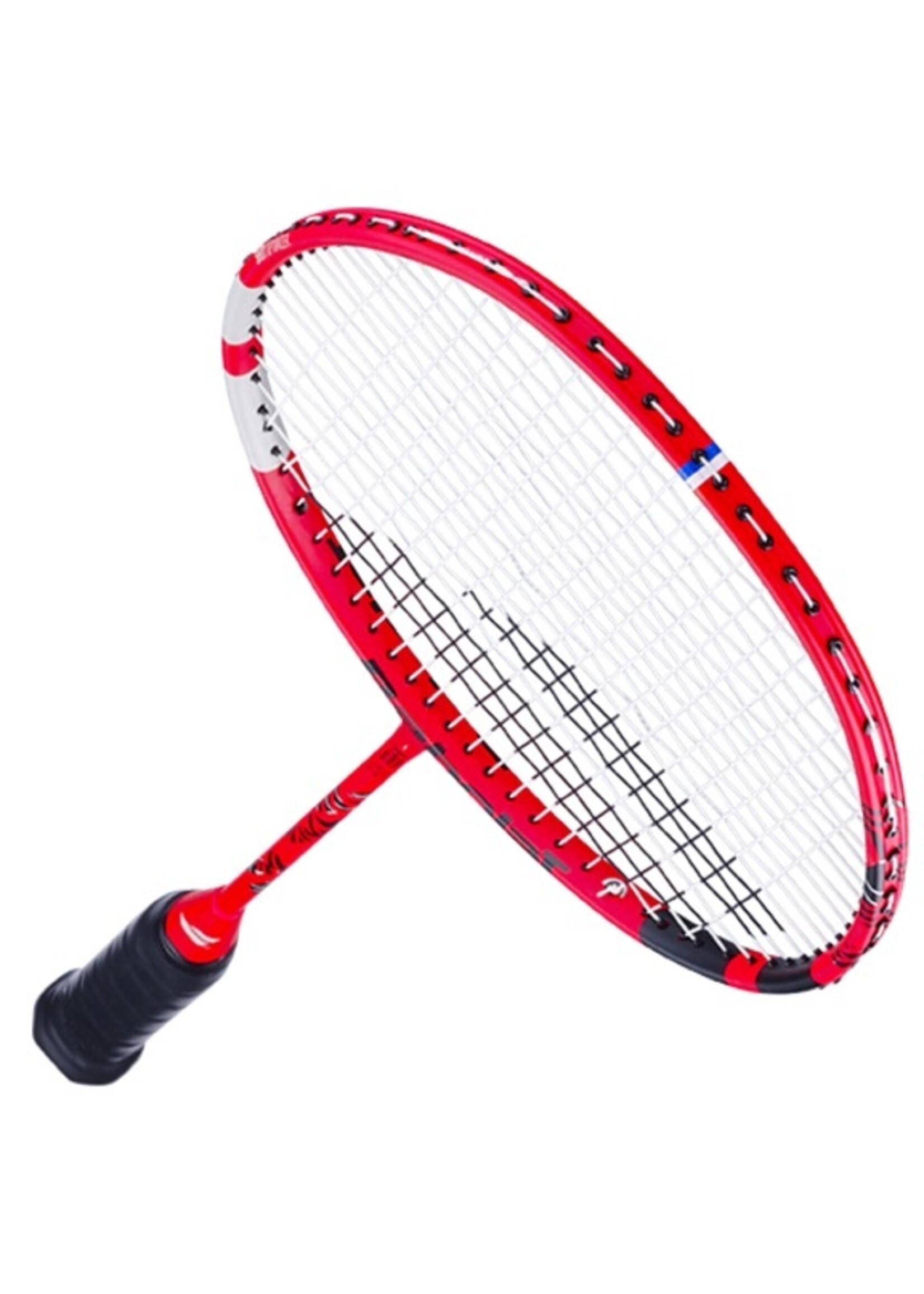Babolat Babolat X-Feel Rise Badminton Racket (2024)