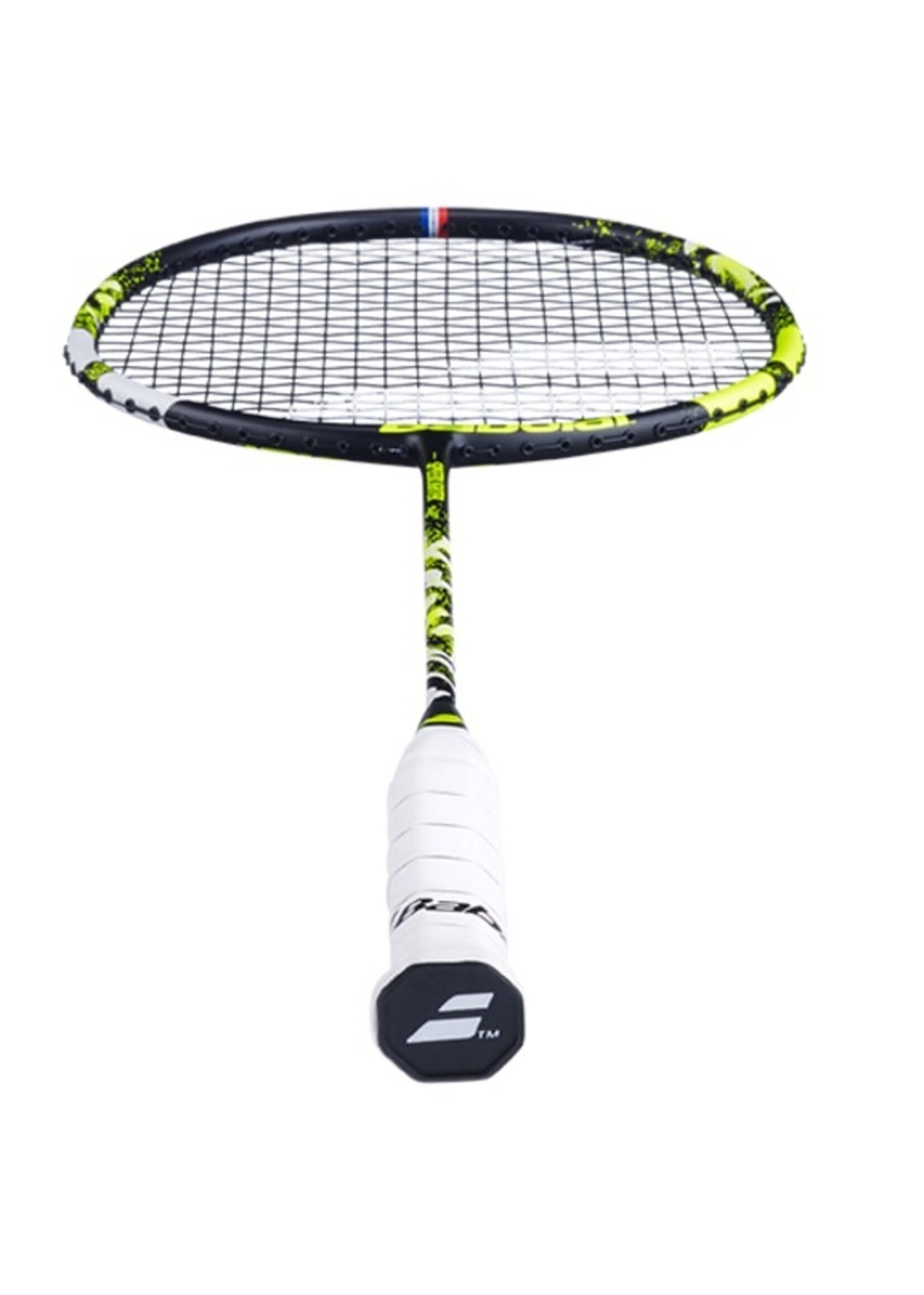 Babolat Babolat Speedlighter Badminton Racket (2024)