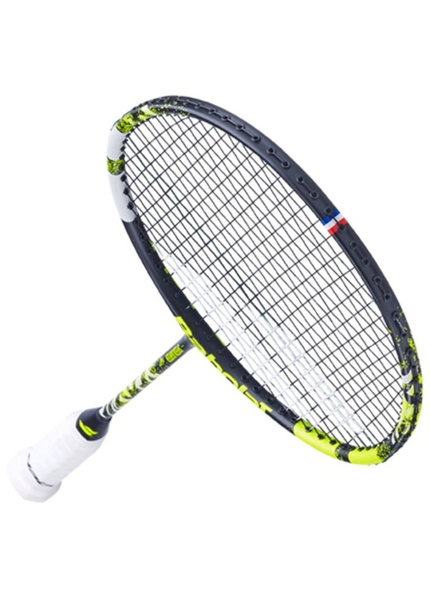 Babolat Babolat Speedlighter Badminton Racket (2024)