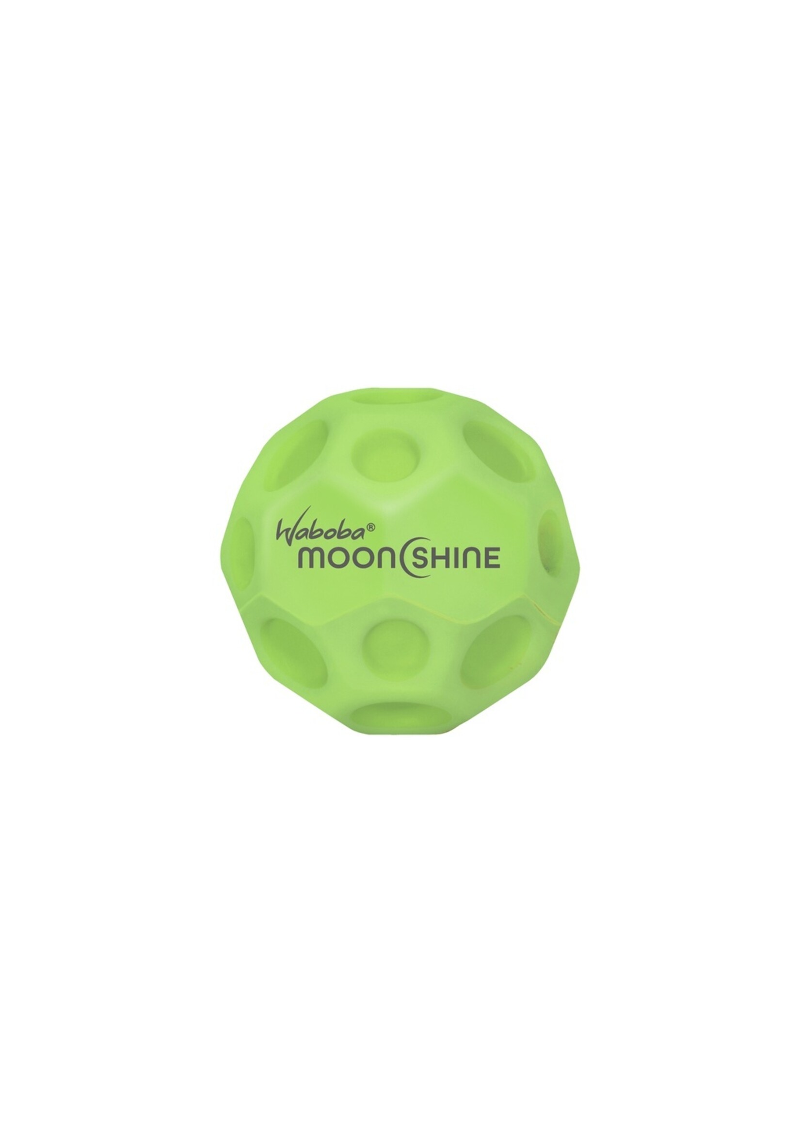 Waboba Moon Shine Ball (2024)