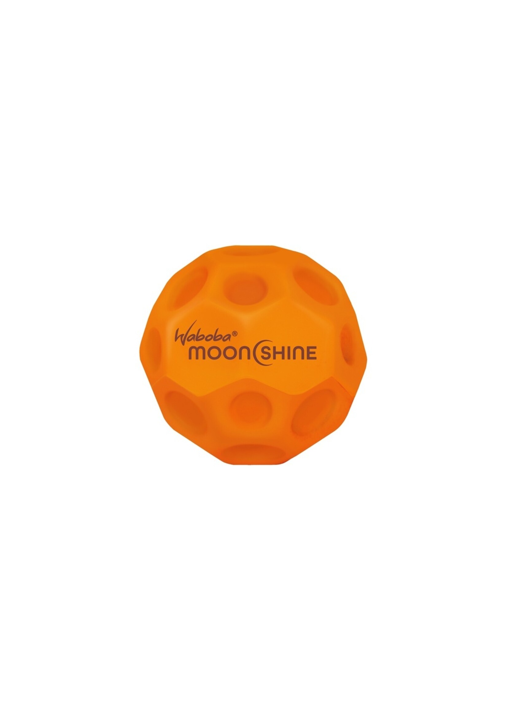 Waboba Moon Shine Ball (2024)