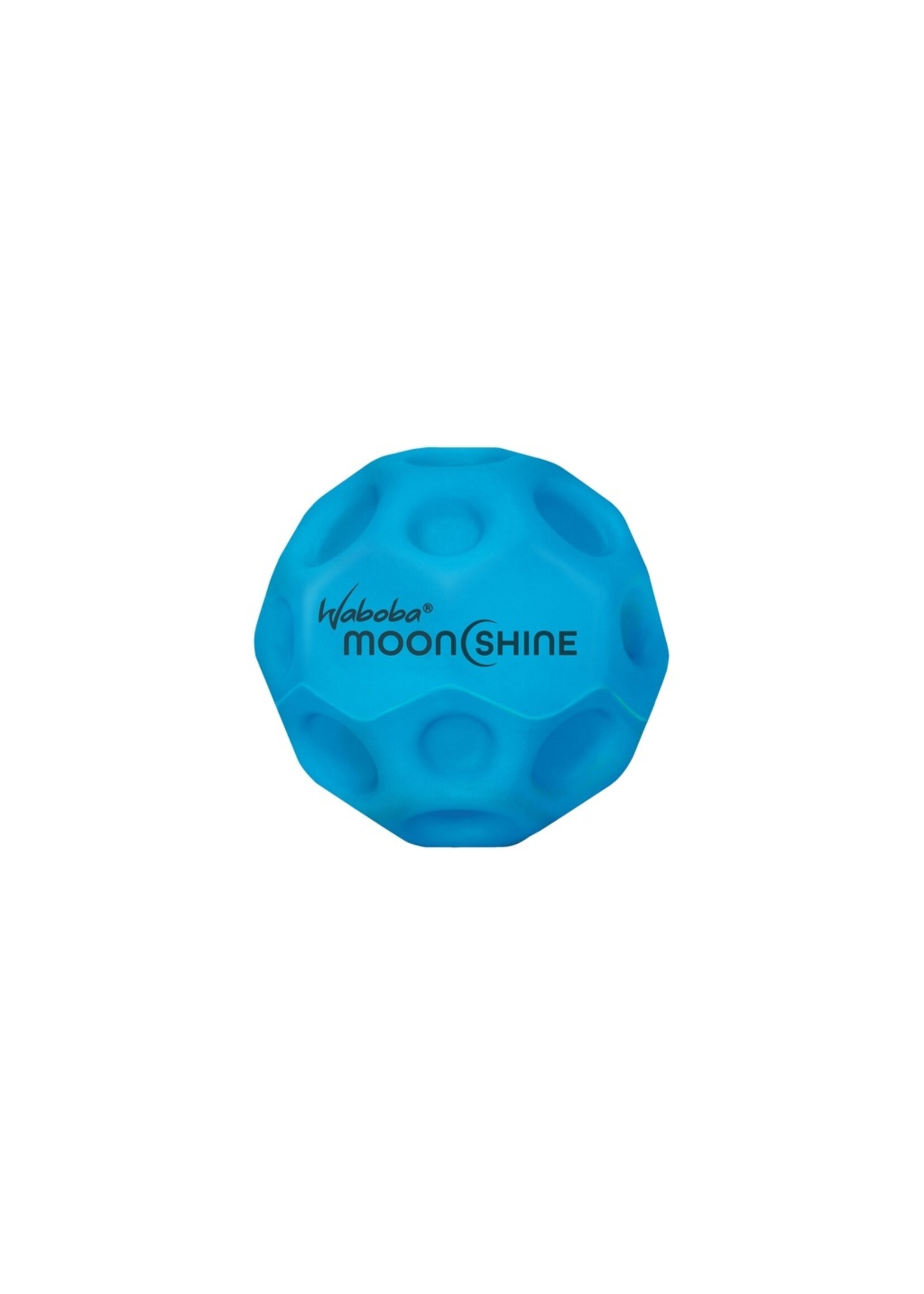 Waboba Moon Shine Ball (2024)