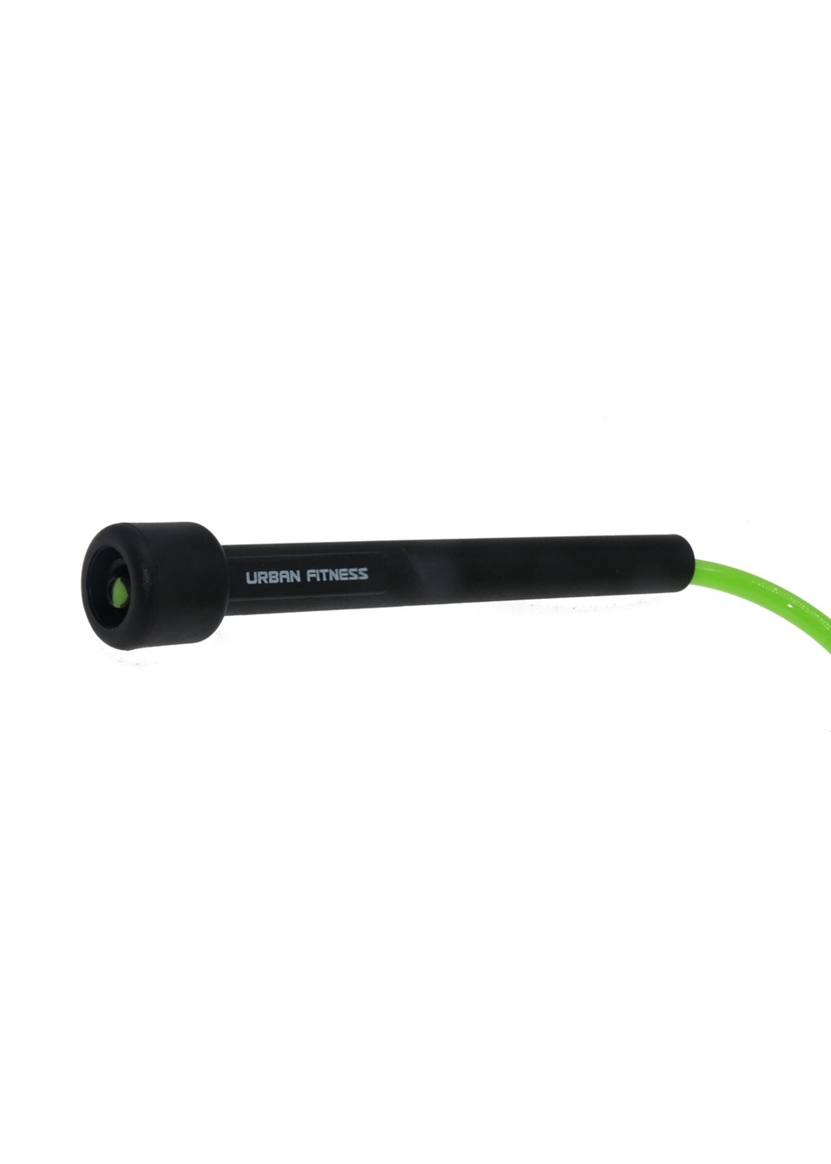 Urban Fitness Urban Fitness Skipping Rope (2024)