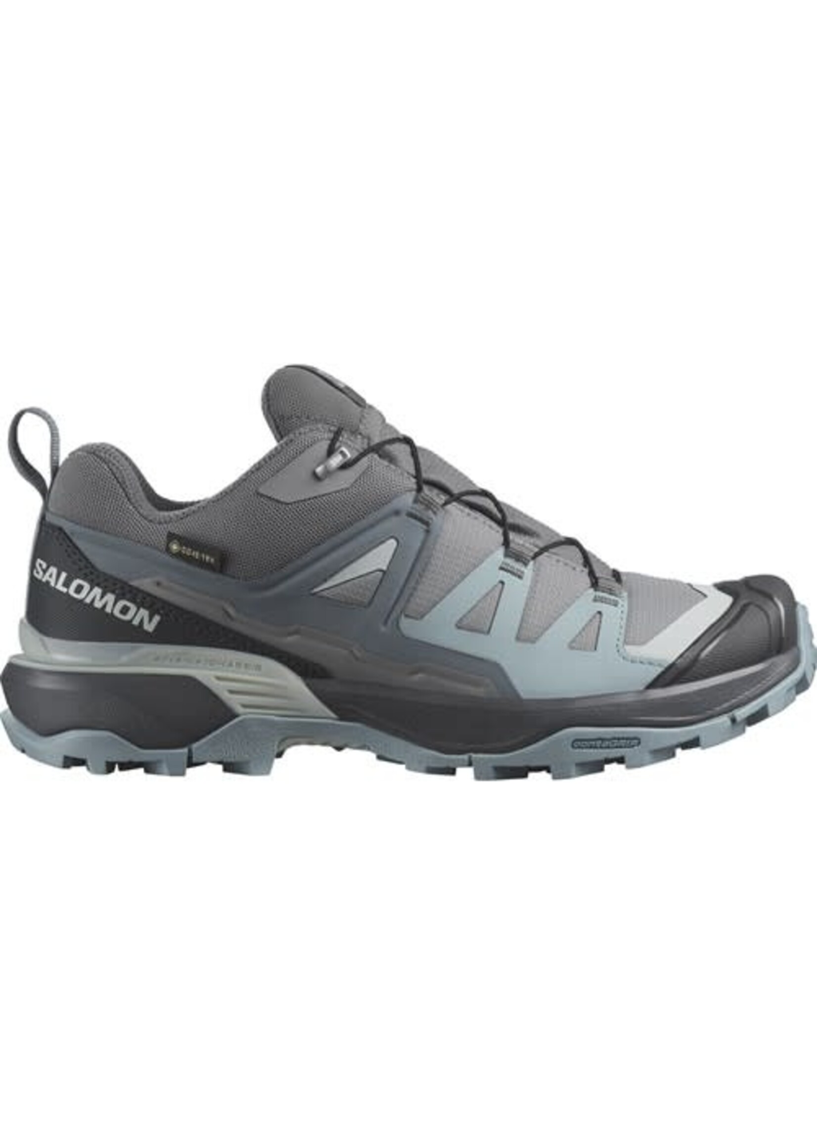 Salomon Salomon X Ultra 360 GTX Ladies Walking Shoes (2024)