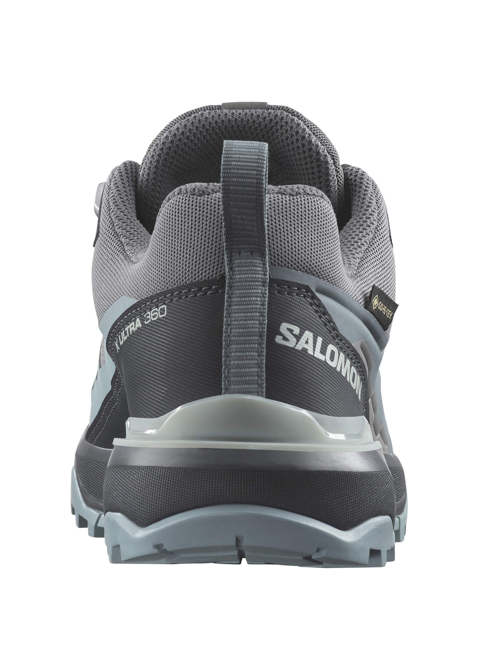 Salomon Salomon X Ultra 360 GTX Ladies Walking Shoes (2024)