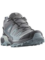 Salomon Salomon X Ultra 360 GTX Ladies Walking Shoes (2024)