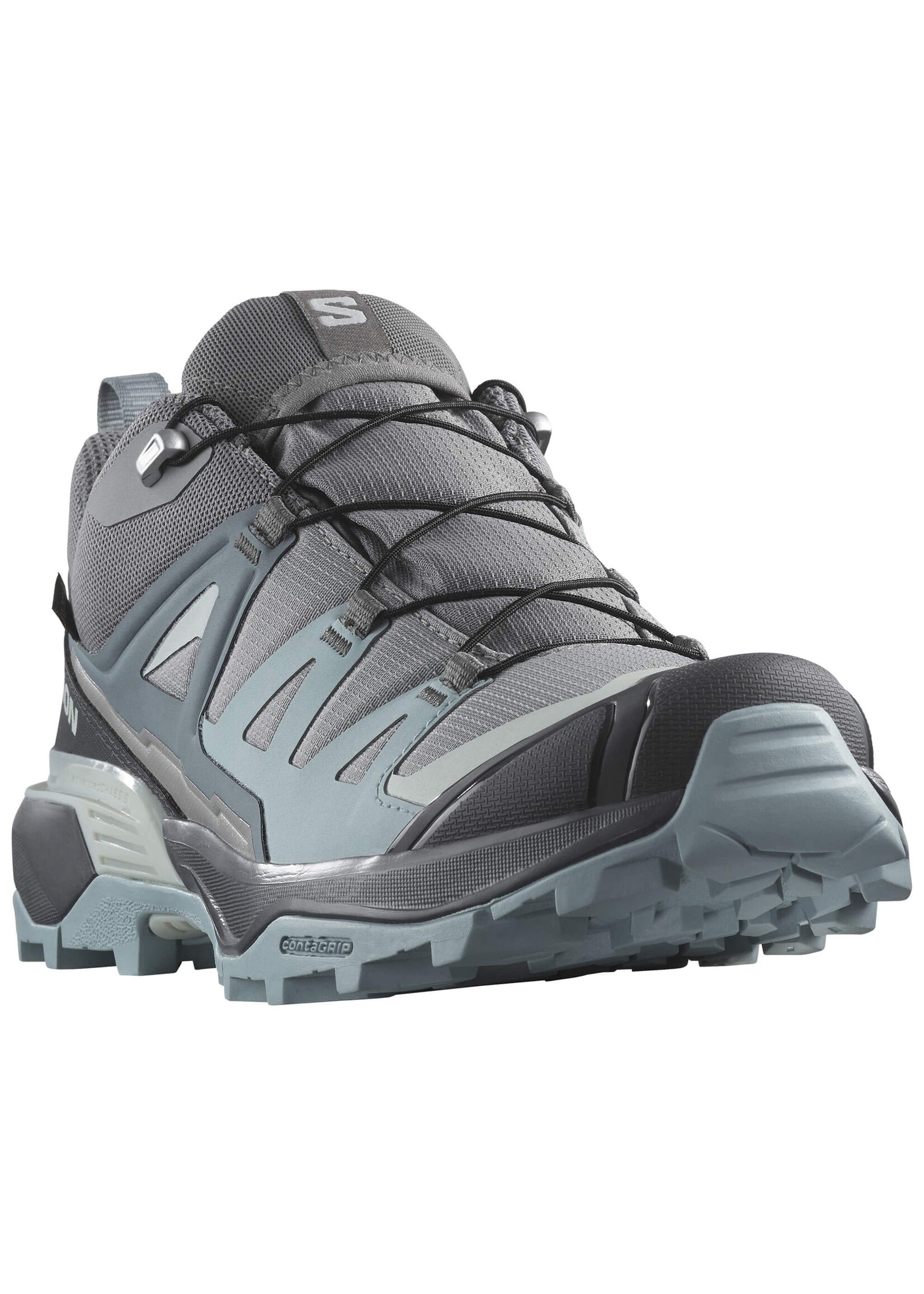 Salomon Salomon X Ultra 360 GTX Ladies Walking Shoes (2024)