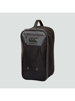 Canterbury Classic Boot Bag (2024) Black