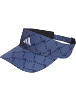 Adidas Adidas Performance Monogram Print Visor