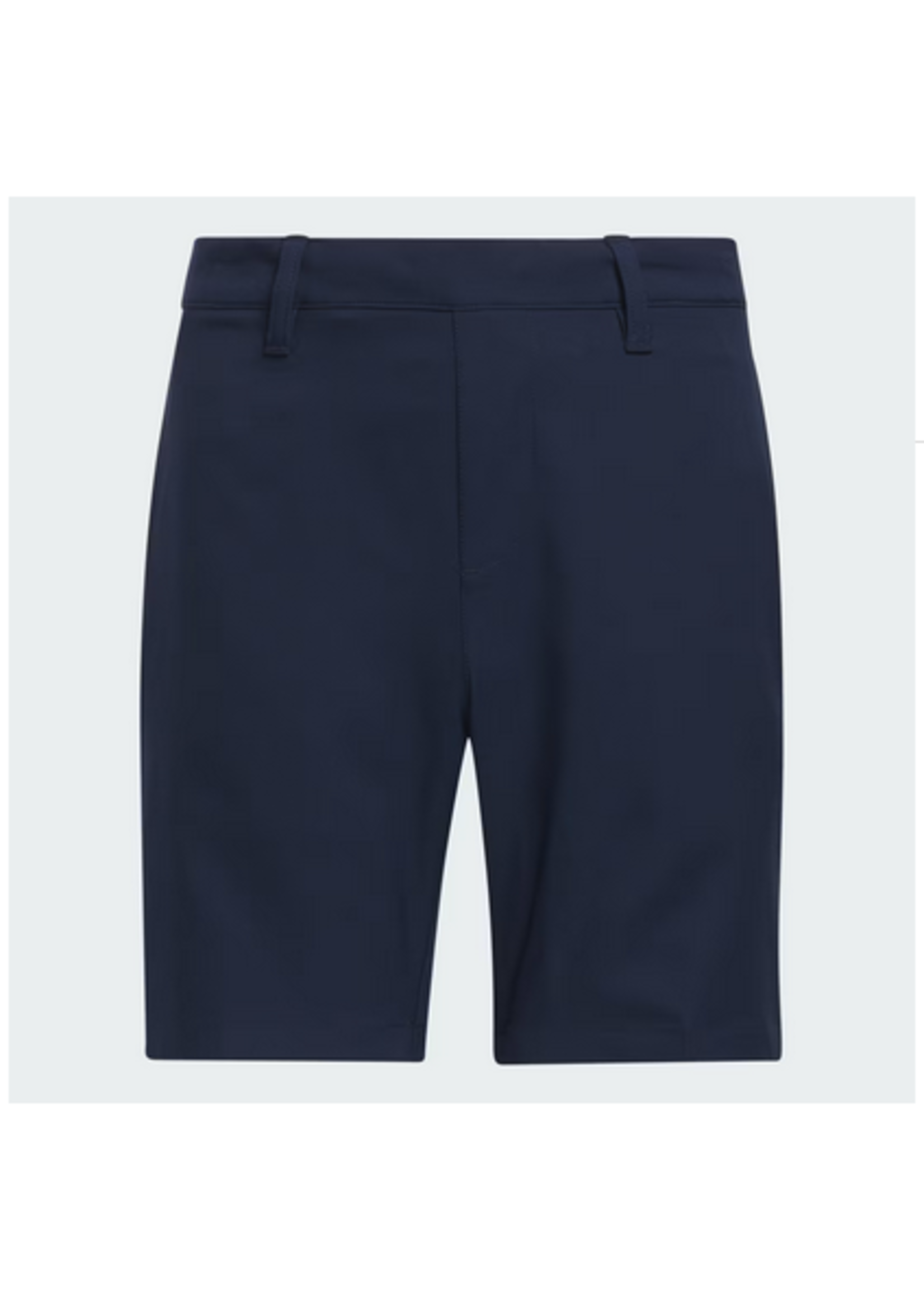 Adidas Adidas Performance Ultimate365 Junior Adjustable Short (2024)