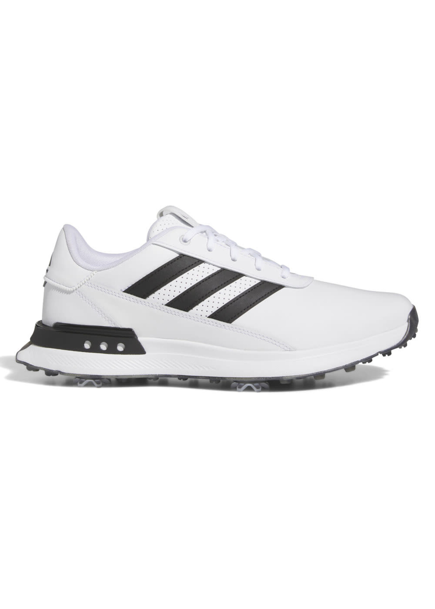 Adidas Adidas S2G 24 Mens Golf Shoe (2024)