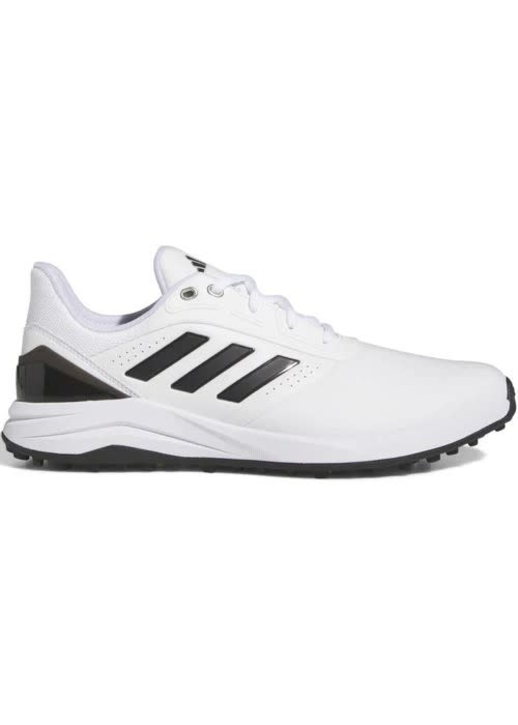 Adidas Adidas Solarmotion 24 Mens Golf Shoe (2024)