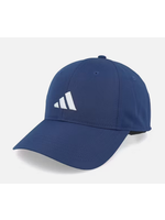 Adidas Adidas Junior Tour Cap (2024)