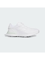 Adidas Adidas S2G BOA 24 Ladies Golf Shoe (2024)