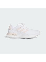 Adidas Adidas S2G BOA 24 Ladies Golf Shoe (2024)